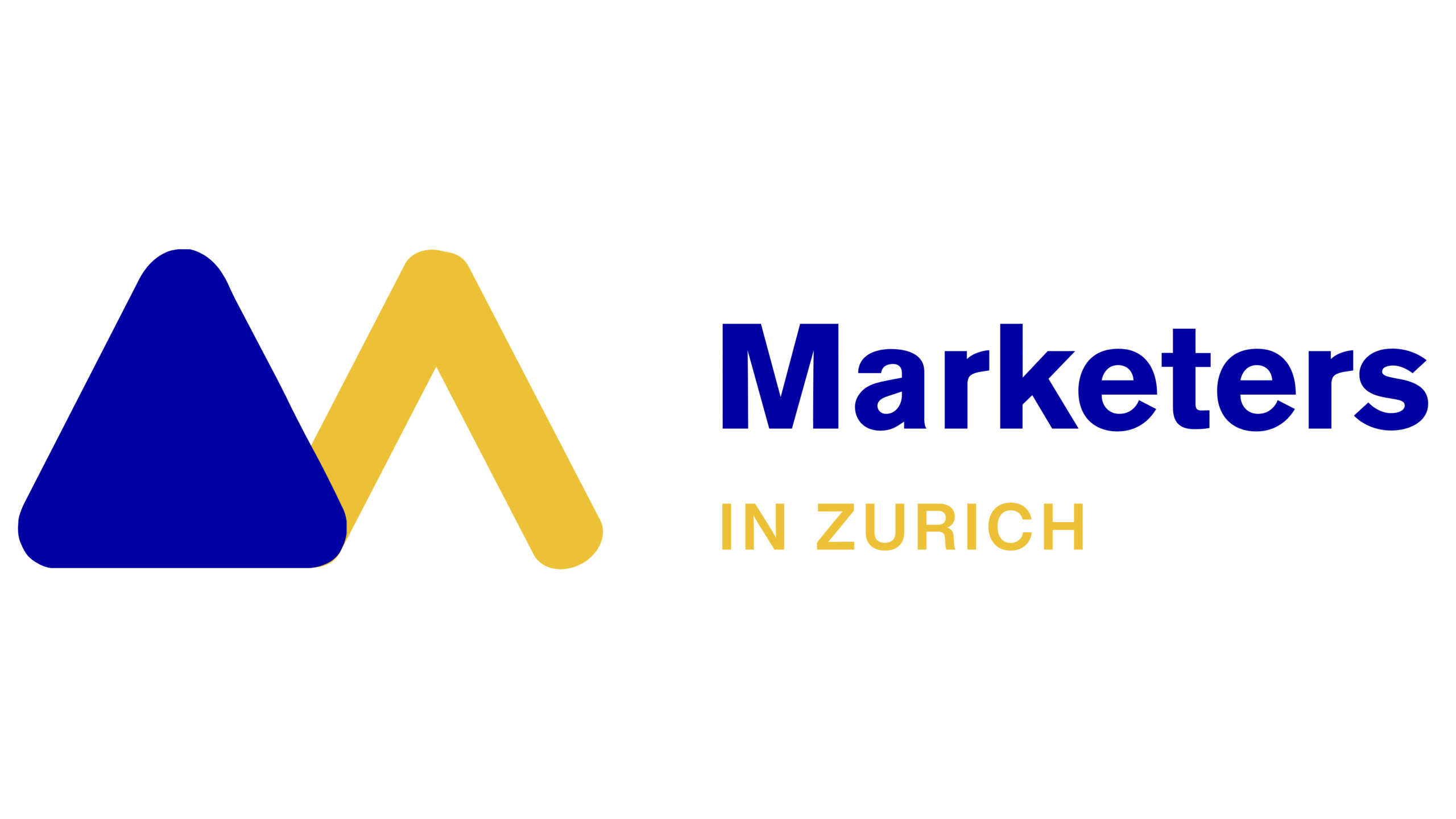 Marketers In Zurich